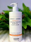 skin by zaron