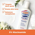 Palmer’s Anti-Dark Spot Lotion