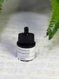 Cosrx Niacinamide 15
