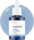 2-in-1 Medicube Zero Pore One Day Serum