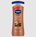 Vaseline Cocoa Glow Lotion