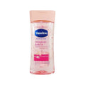 Vaseline B3 oil
