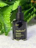 Medicube Glutathione Glow Serum