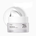 Anua Heartleaf 70 Intense Calming Cream