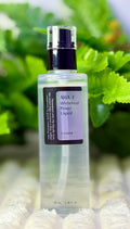 Cosrx Whitehead Power liquid