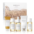 Centella Set