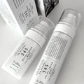 Dr Althea 345 relief cream mist