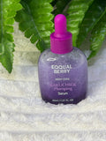 Equal Berry Bakuchiol Plumping Serum