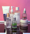 Even Tone Collection