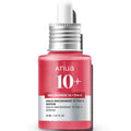 Anua Niacinamide serum