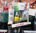 Complete Skin Set