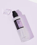 Cosrx AHA 7 Whitehead Power Liquid