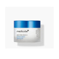 Medicube Zero Pore Cream 2.0
