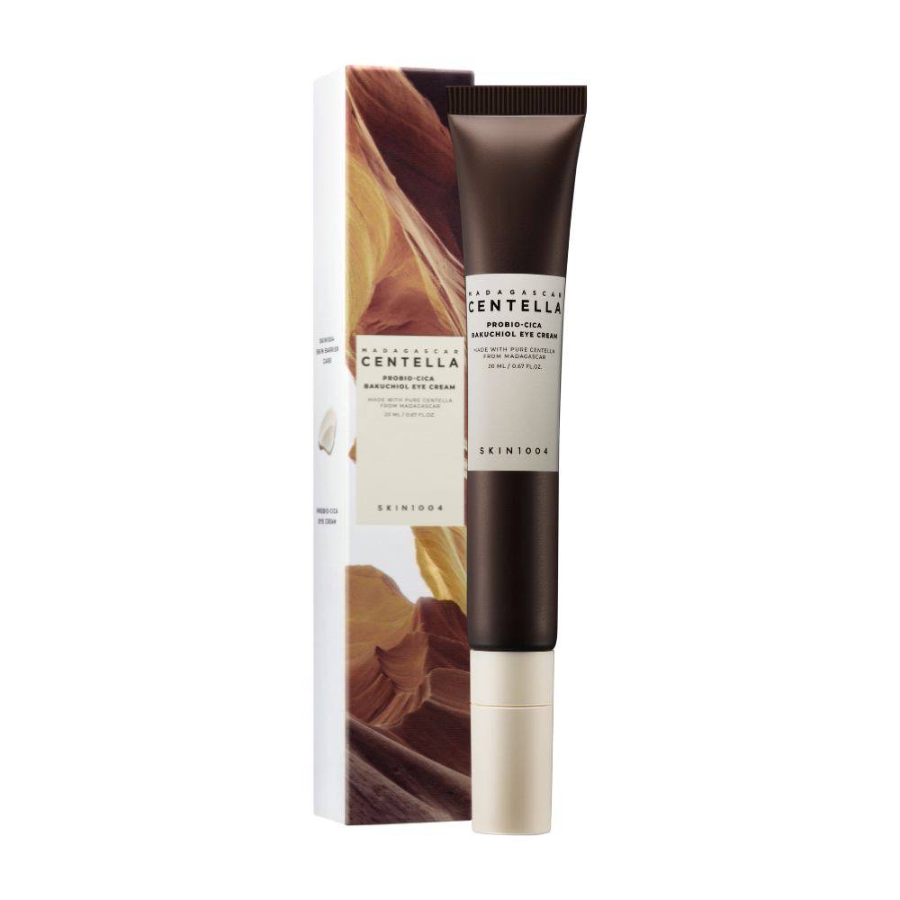 Centella Probio-Cica Eye Cream