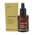 Medicube Glutathione Glow Serum