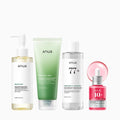 Beginner Skincare Set