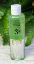 Anua Azelaic Toner