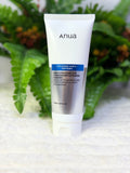 Anua Hyaluronic + Panthnol Cleaser