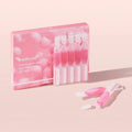 Medicube PDRN Pink One Day Serum