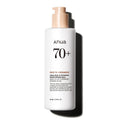 Anua Rice Ceramide Moisturizing Milk