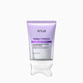 Anua Retinol Collagen Refining Gua Sha Cream