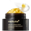Medicube Deep VitC Capsule Cream