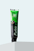 Pafex Hydroxyapatite Toothpaste
